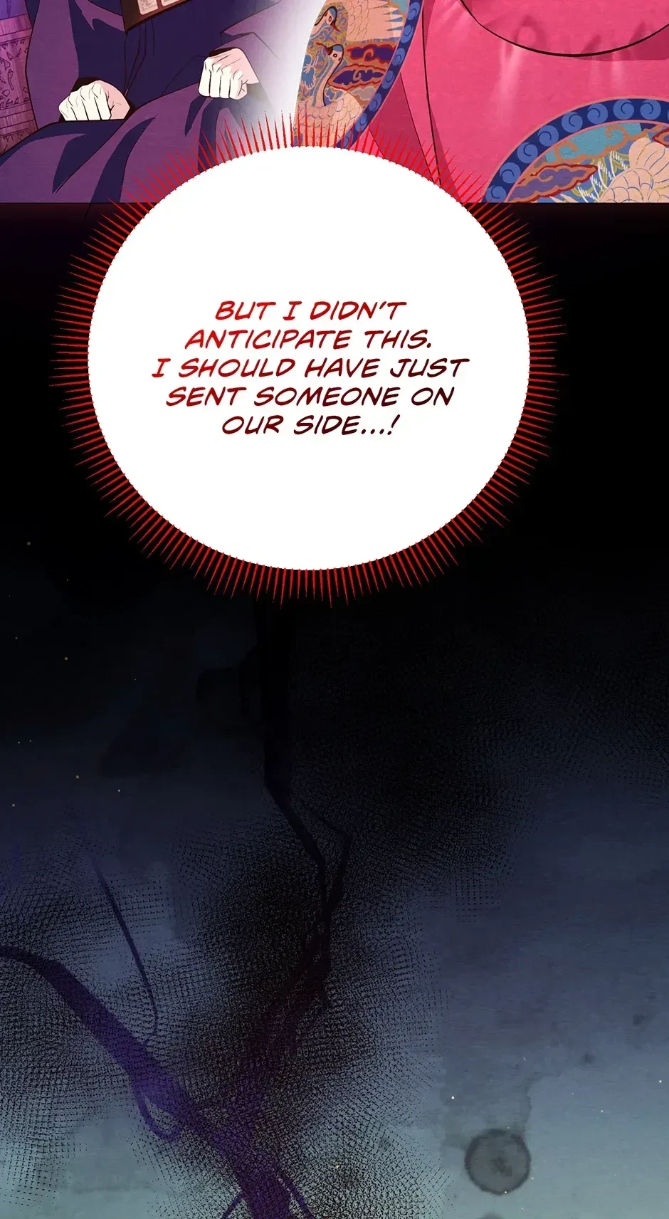 Chapter 31, page 58