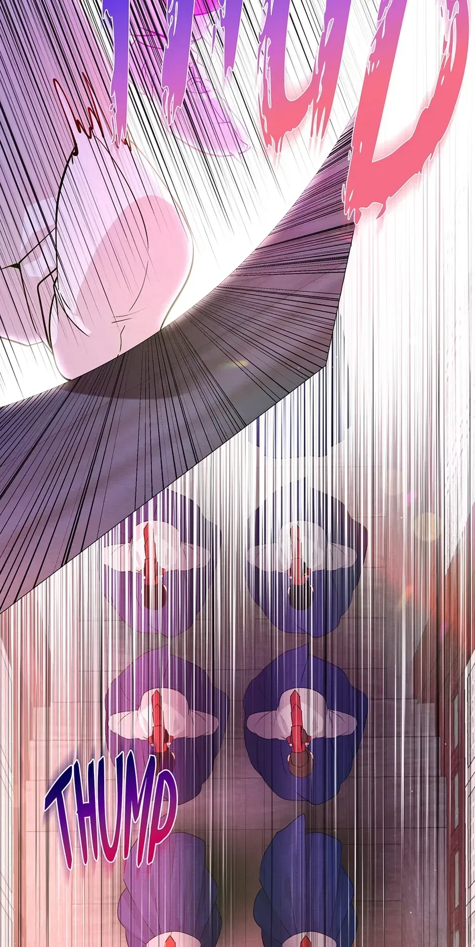 Chapter 31, page 63