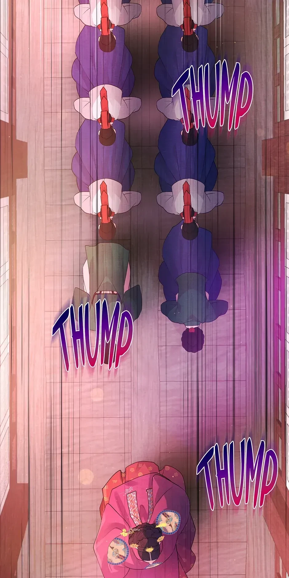 Chapter 31, page 64