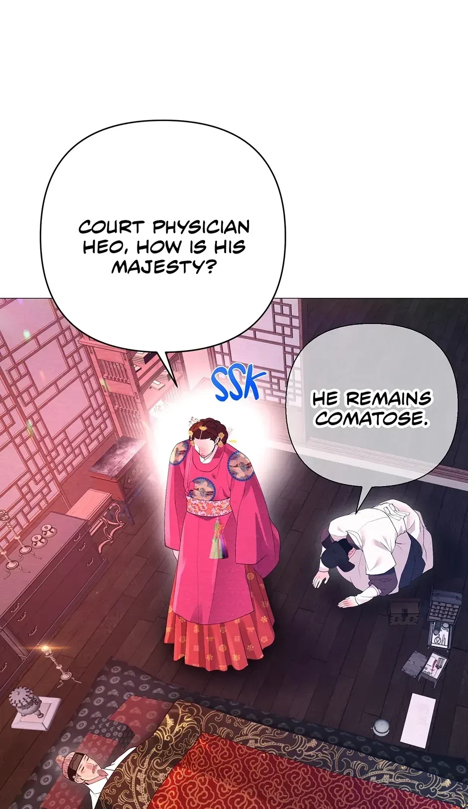 Chapter 31, page 68