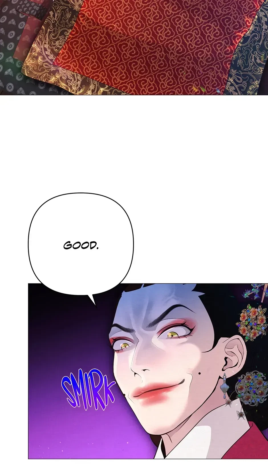 Chapter 31, page 69