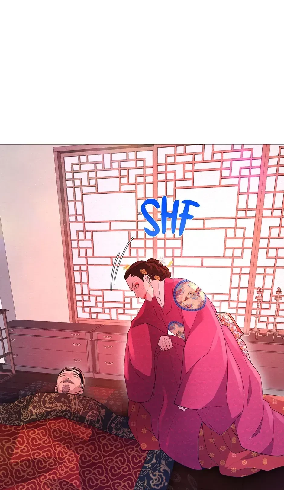 Chapter 31, page 70