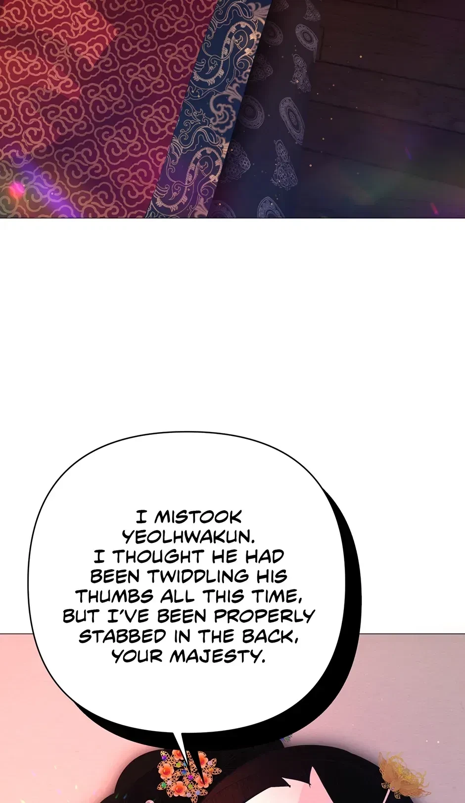 Chapter 31, page 71