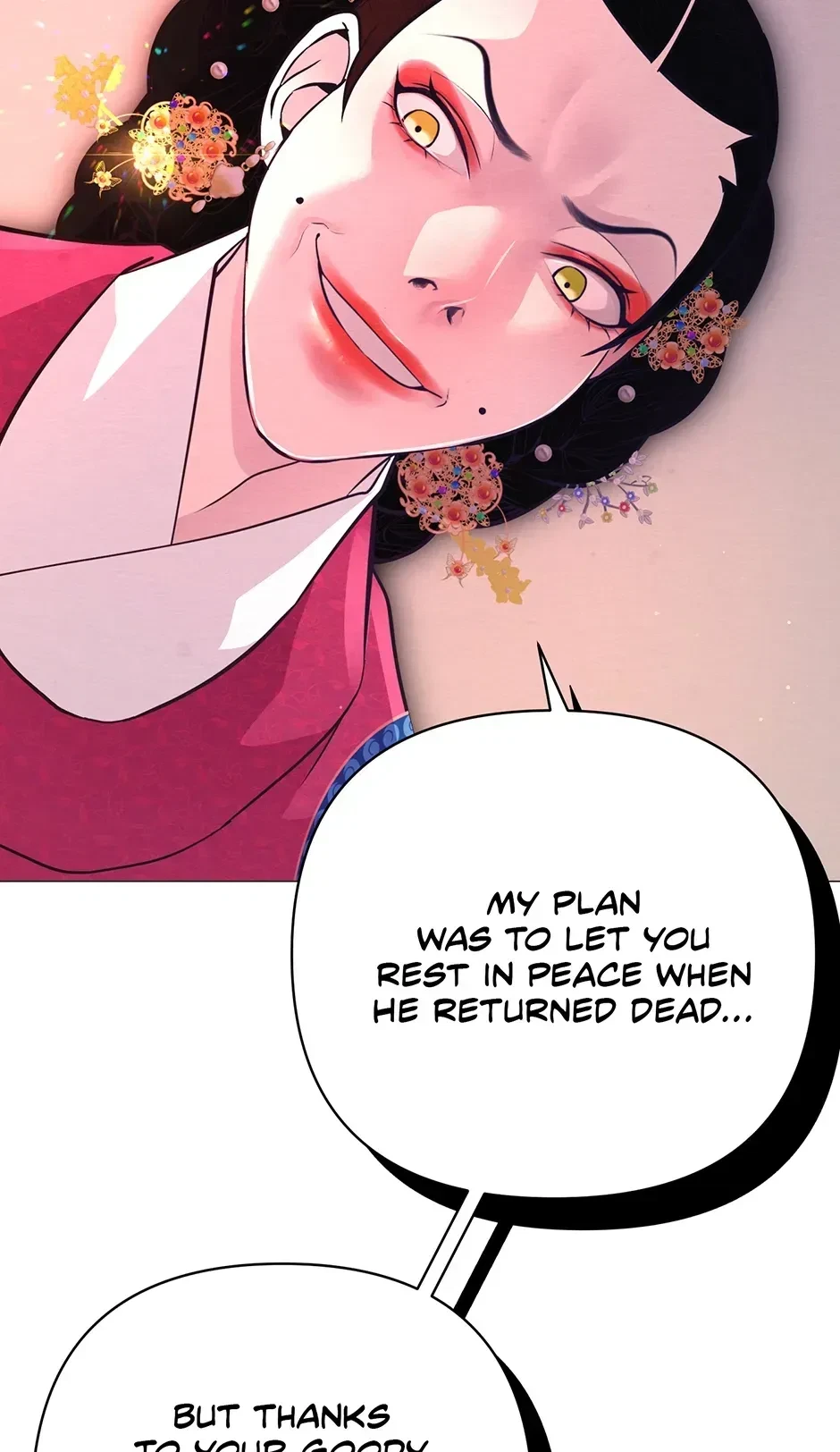 Chapter 31, page 72