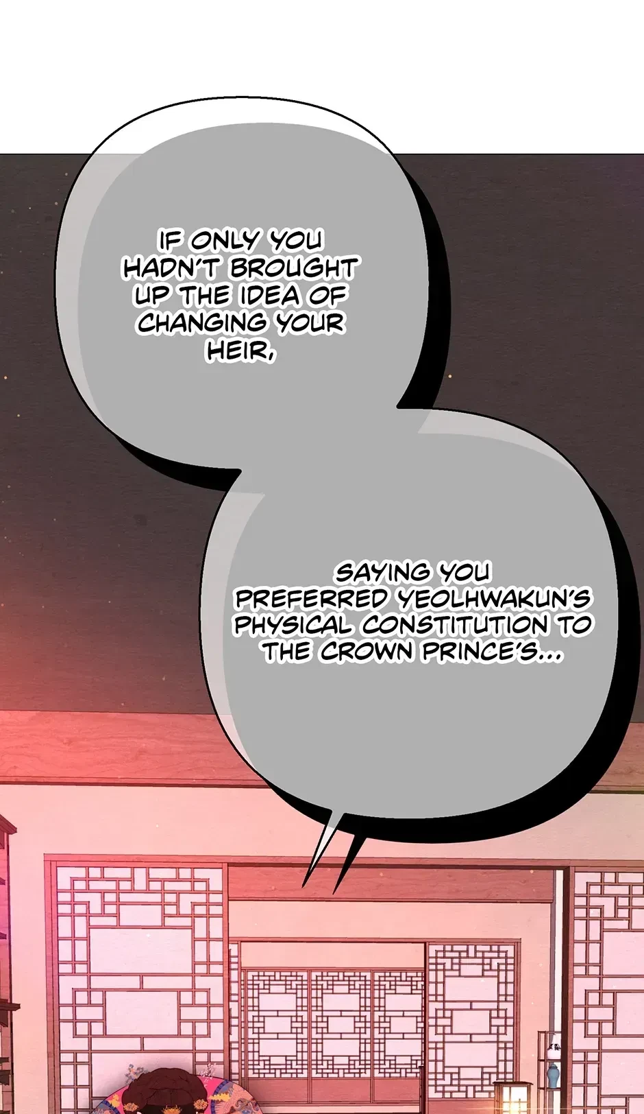 Chapter 31, page 74