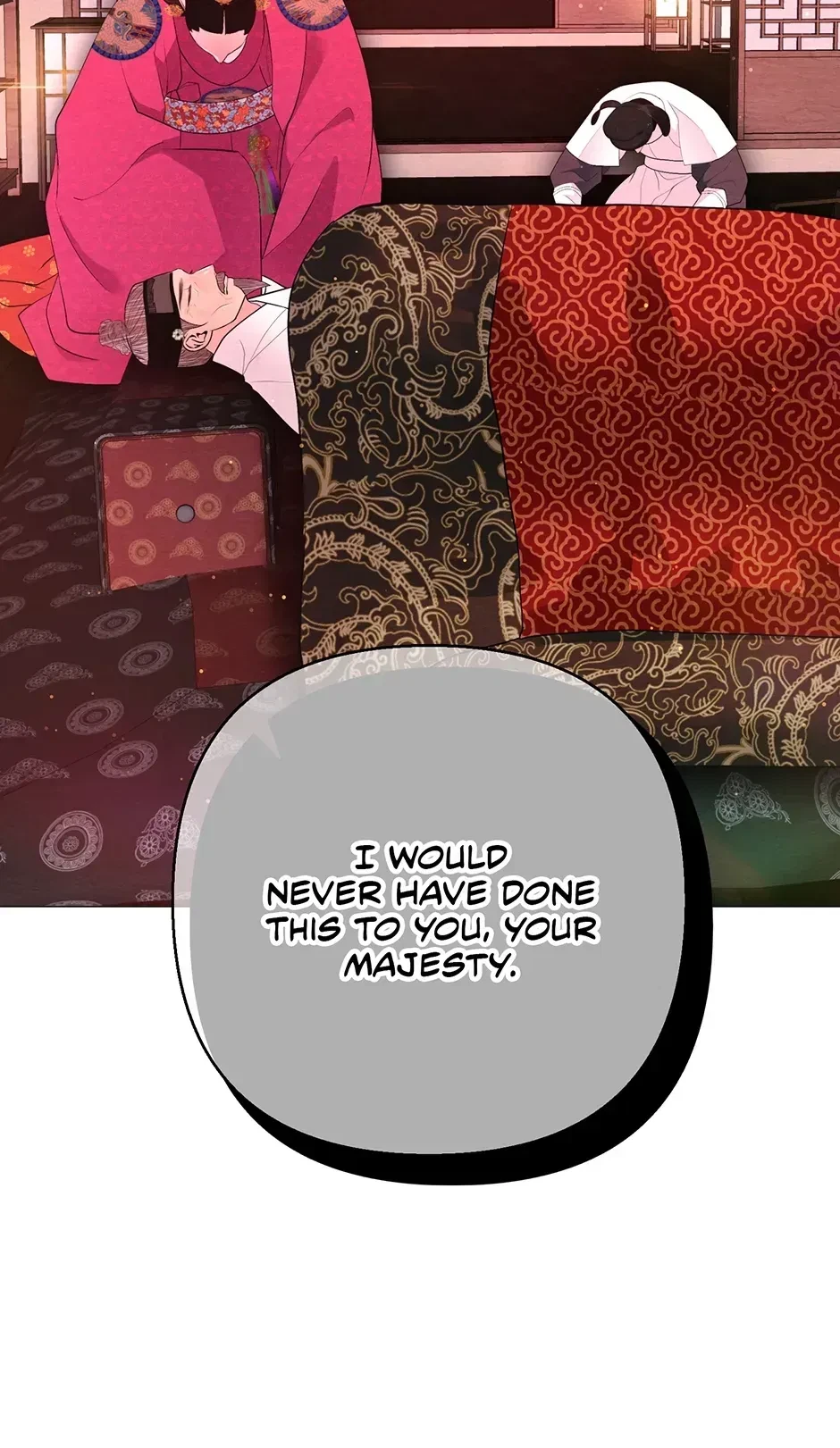 Chapter 31, page 75