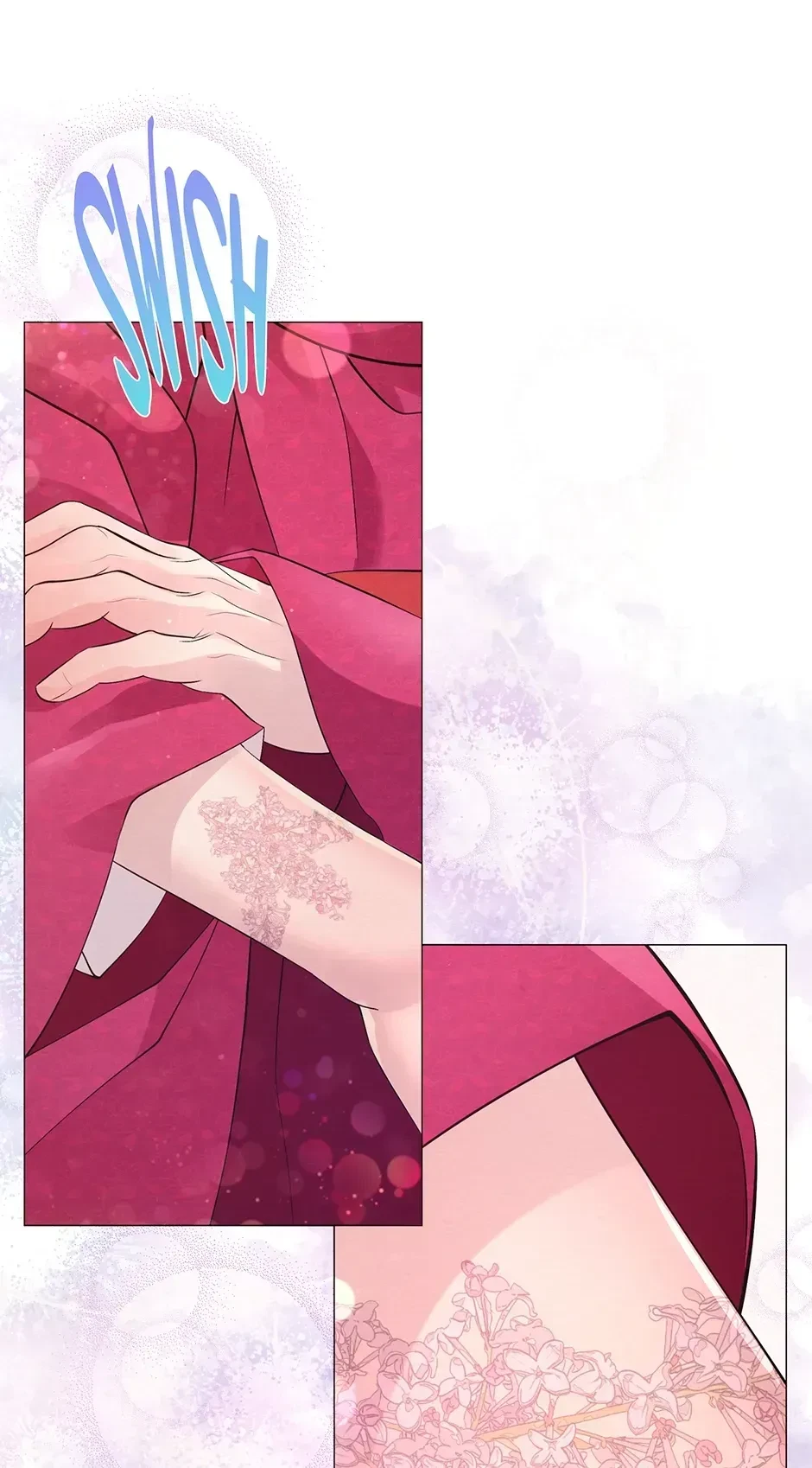 Chapter 31, page 76