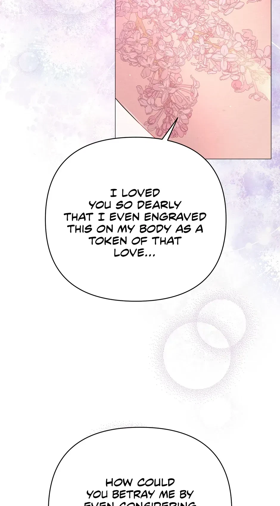 Chapter 31, page 77