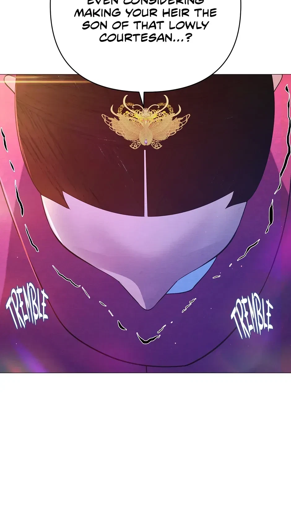 Chapter 31, page 78