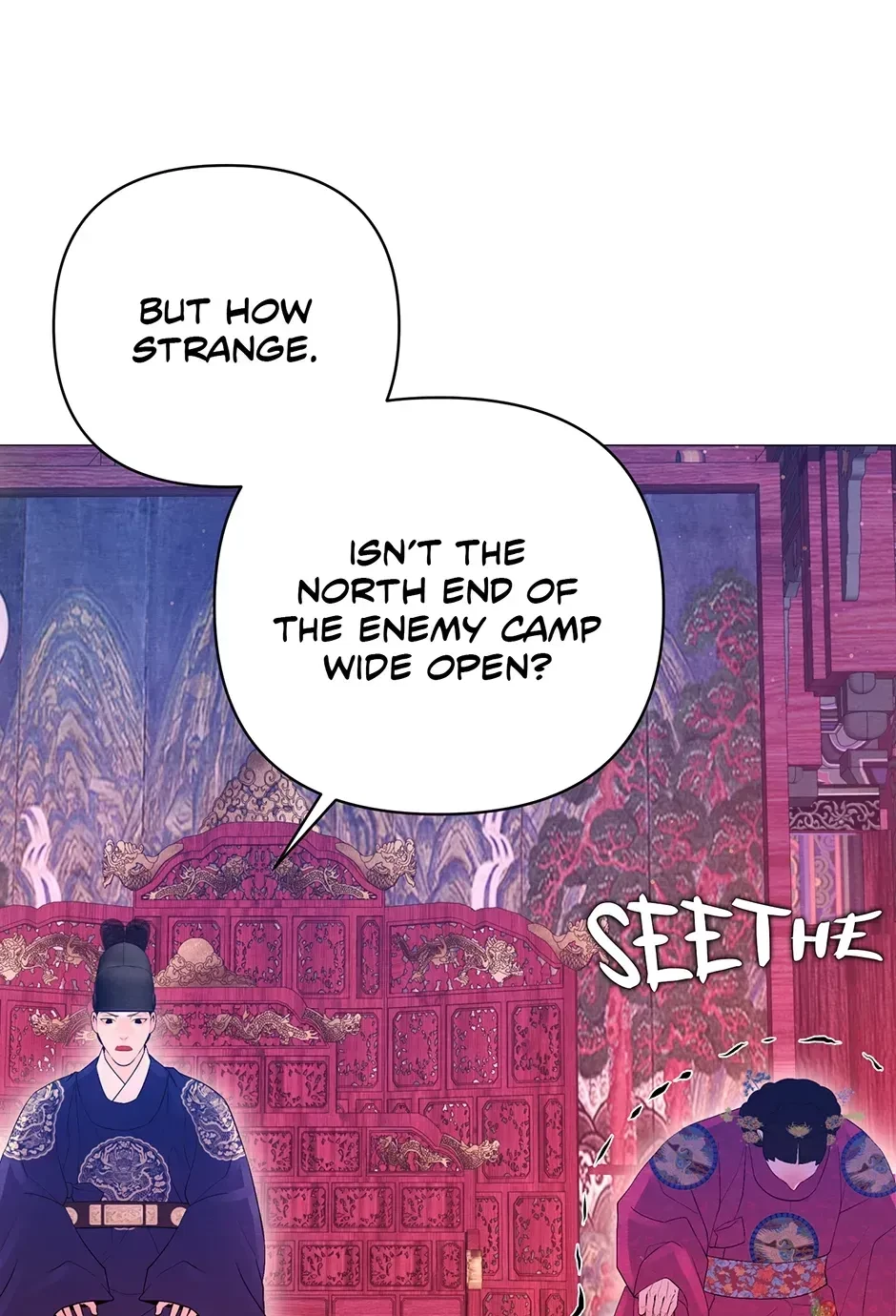 Chapter 31, page 8