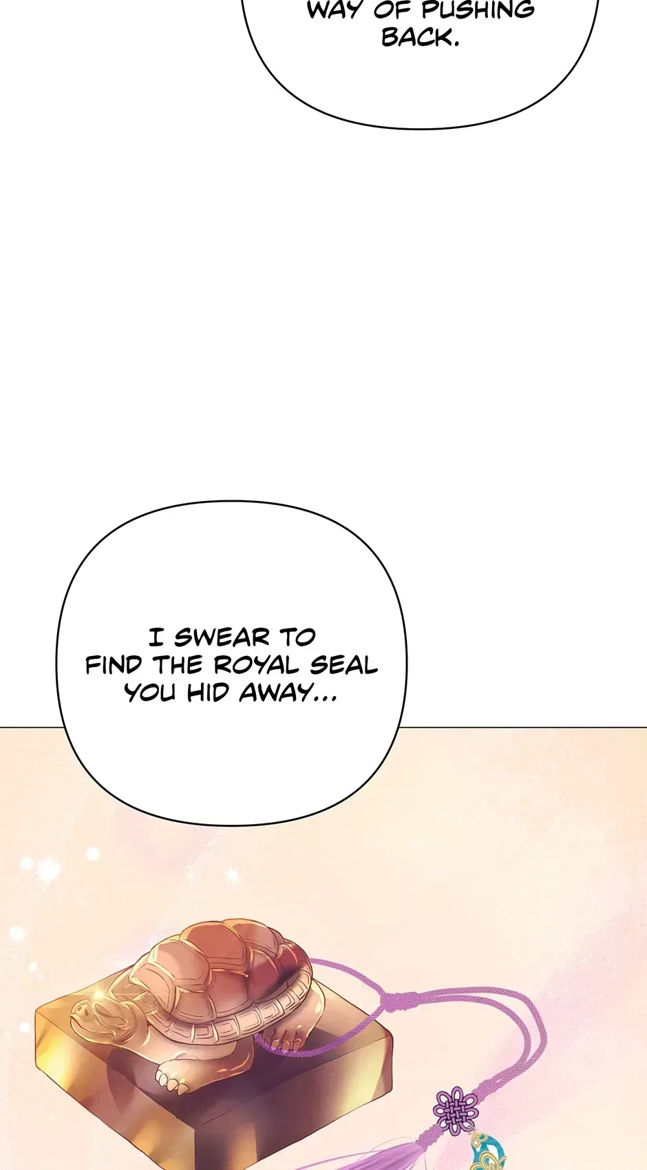 Chapter 31, page 80