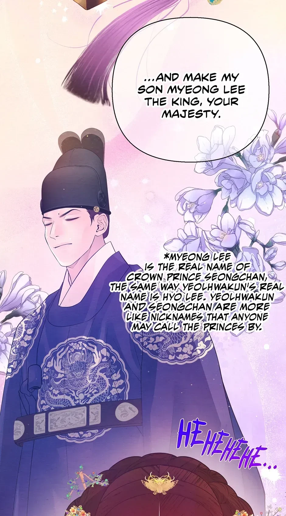 Chapter 31, page 81