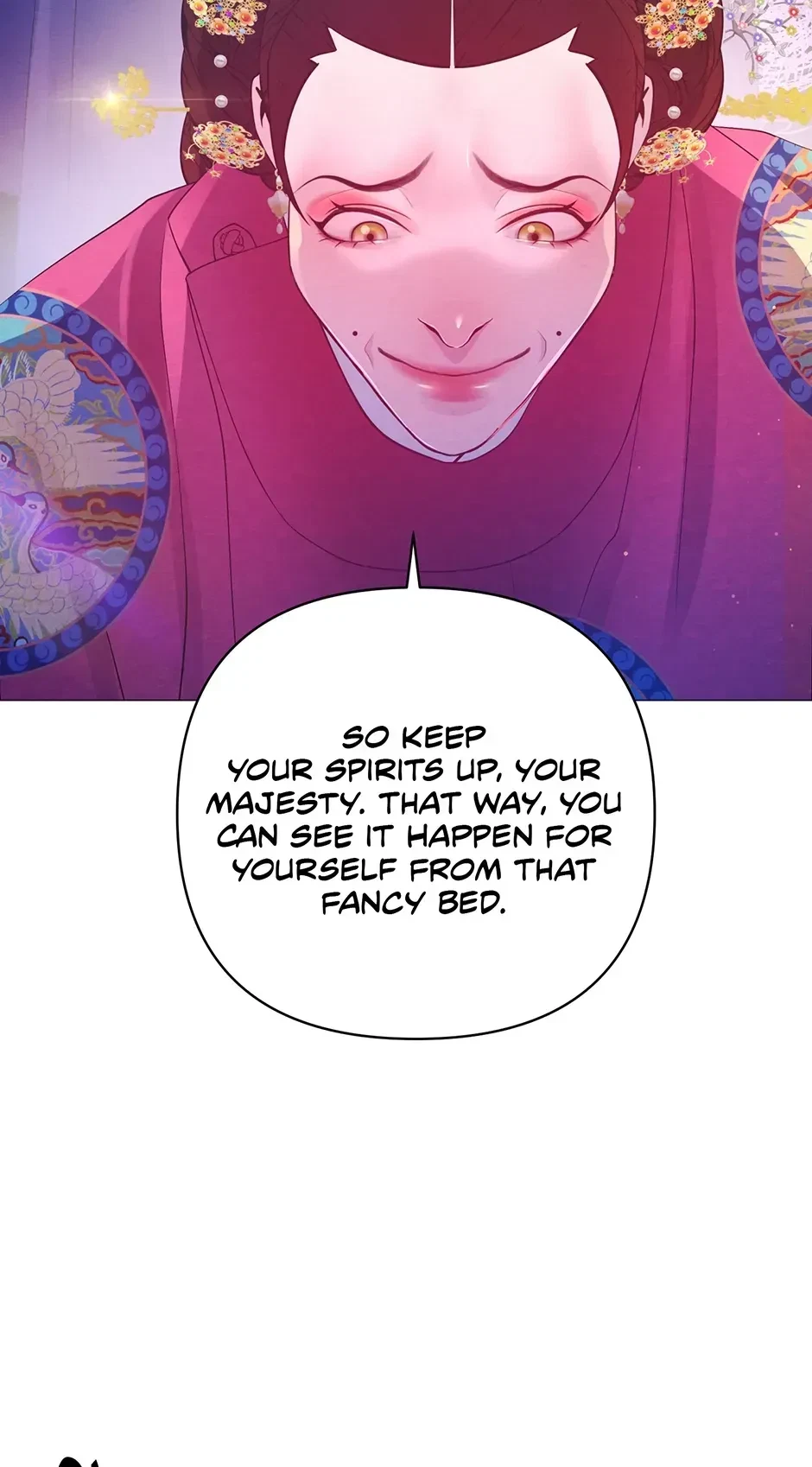 Chapter 31, page 82