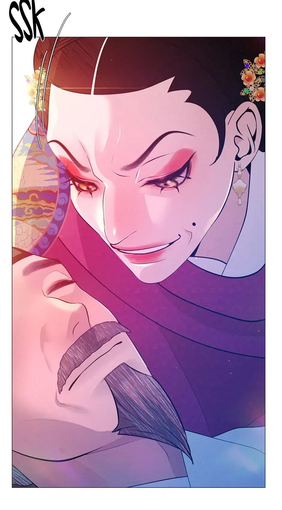 Chapter 31, page 83