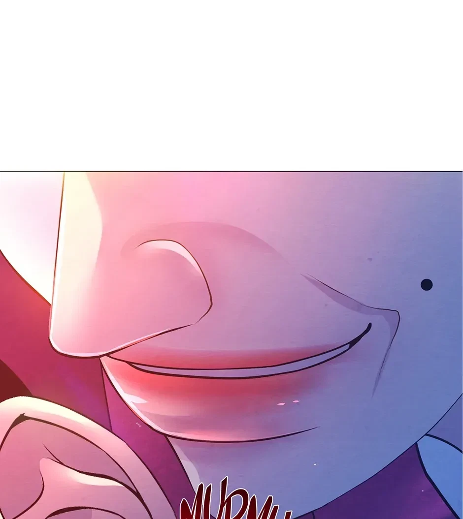 Chapter 31, page 84