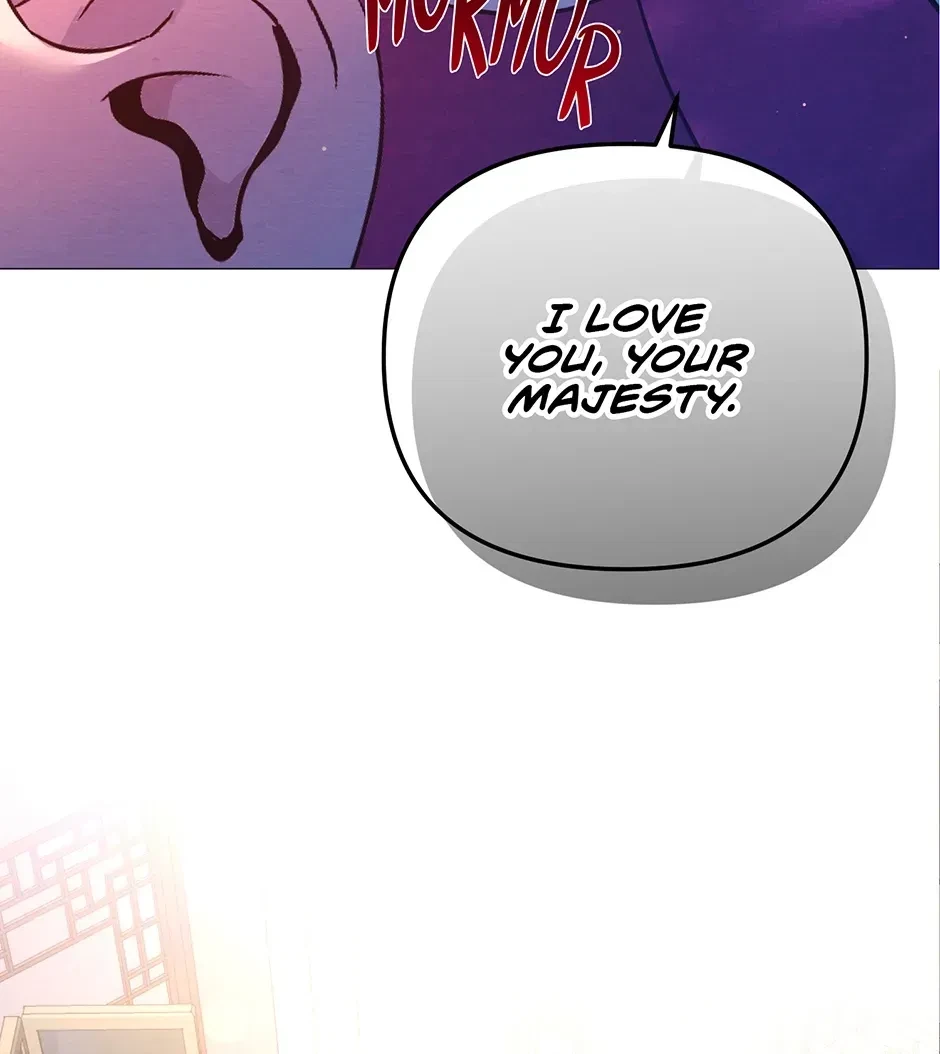 Chapter 31, page 85