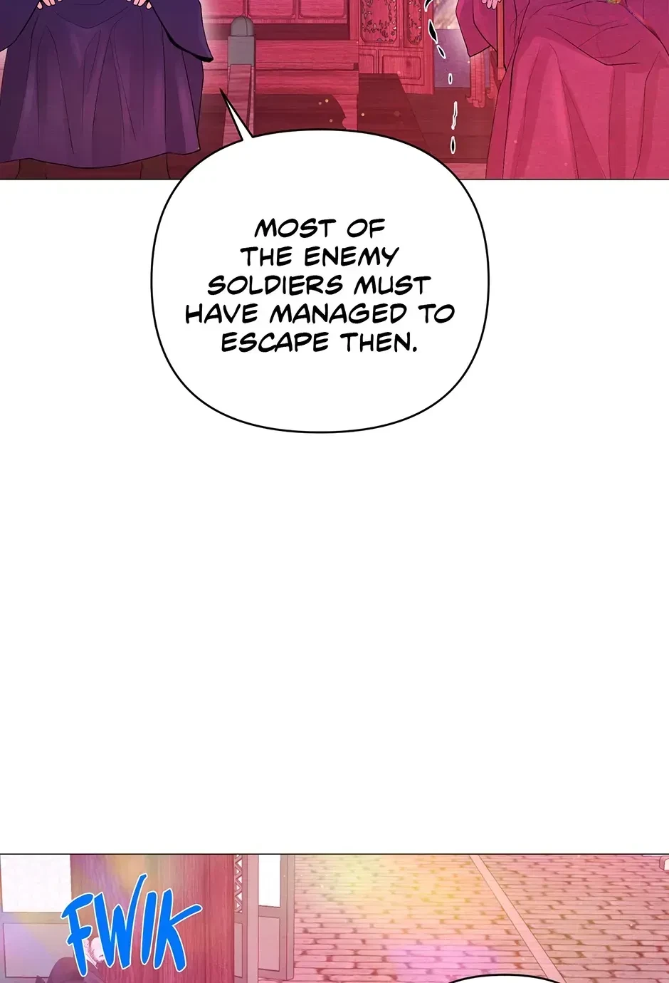 Chapter 31, page 9
