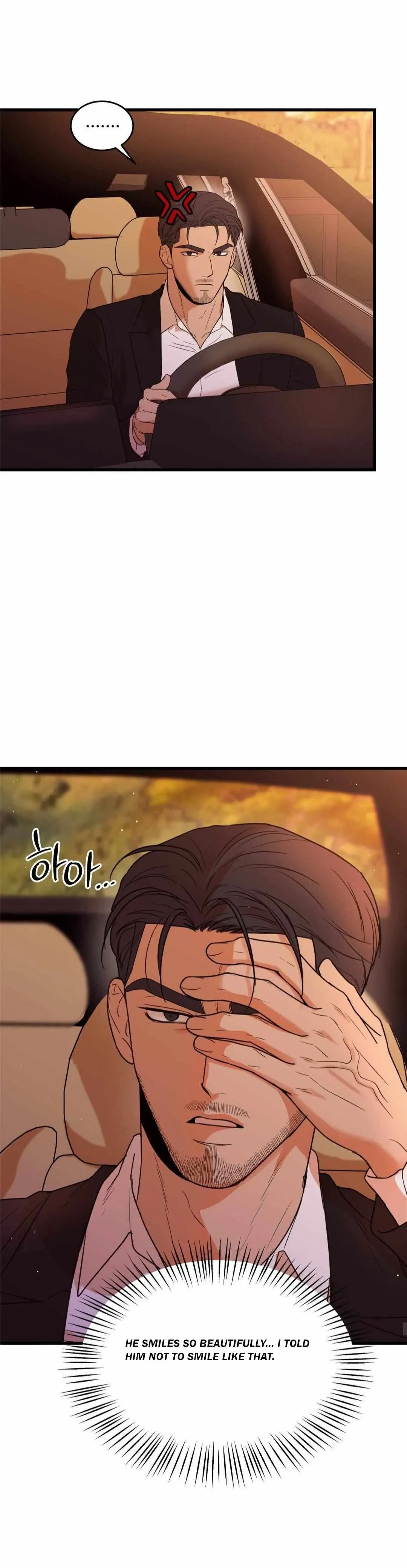 Chapter 41, page 10