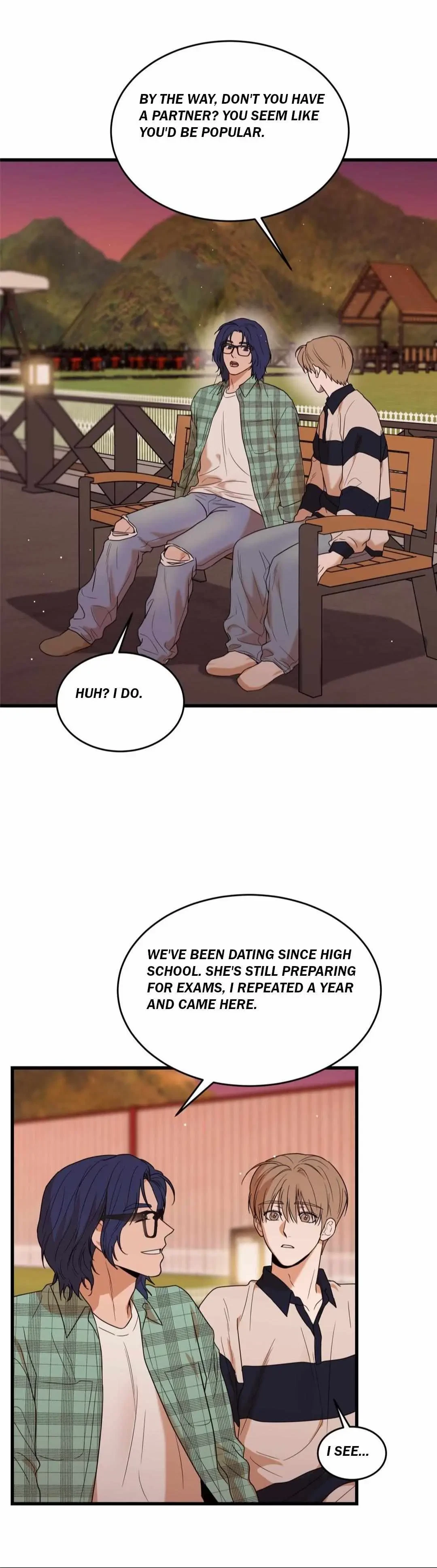 Chapter 41, page 12