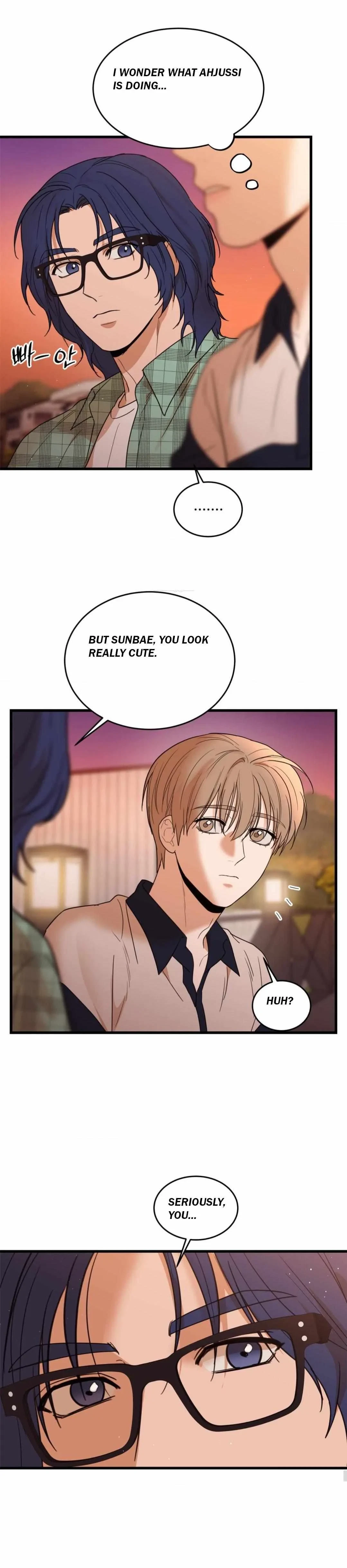 Chapter 41, page 14