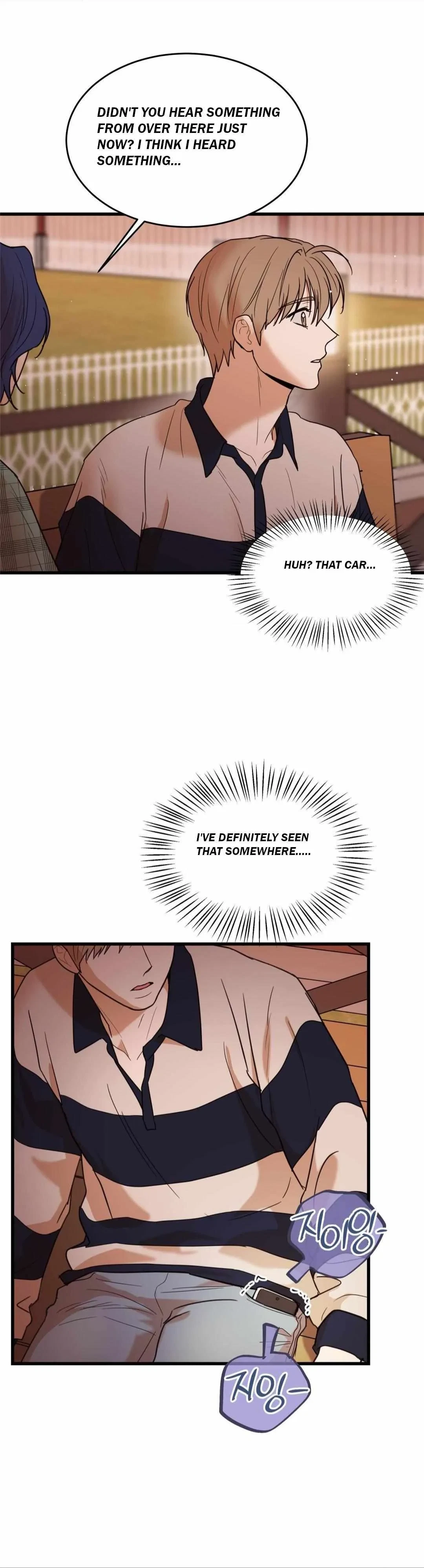 Chapter 41, page 16