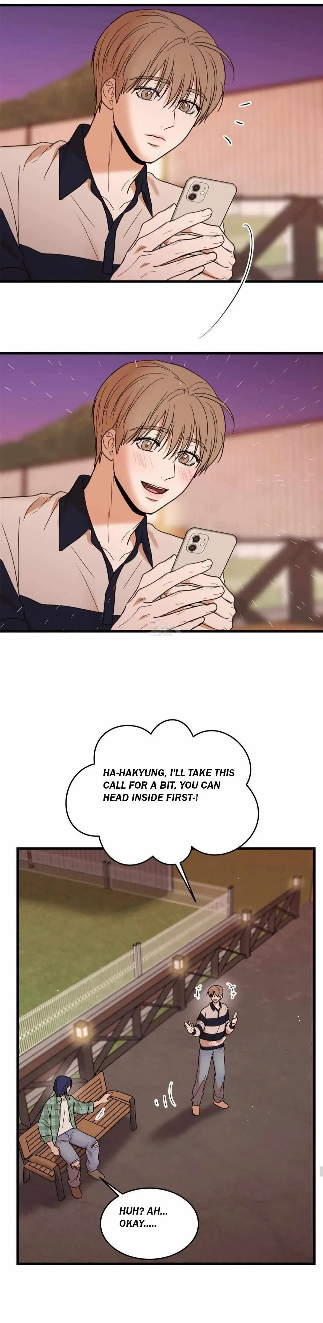 Chapter 41, page 17