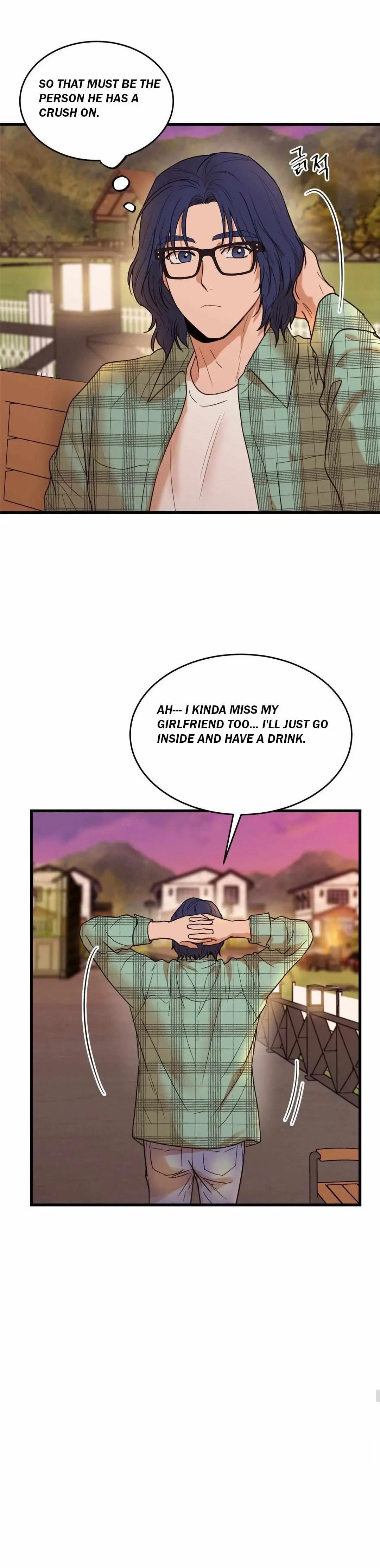 Chapter 41, page 18