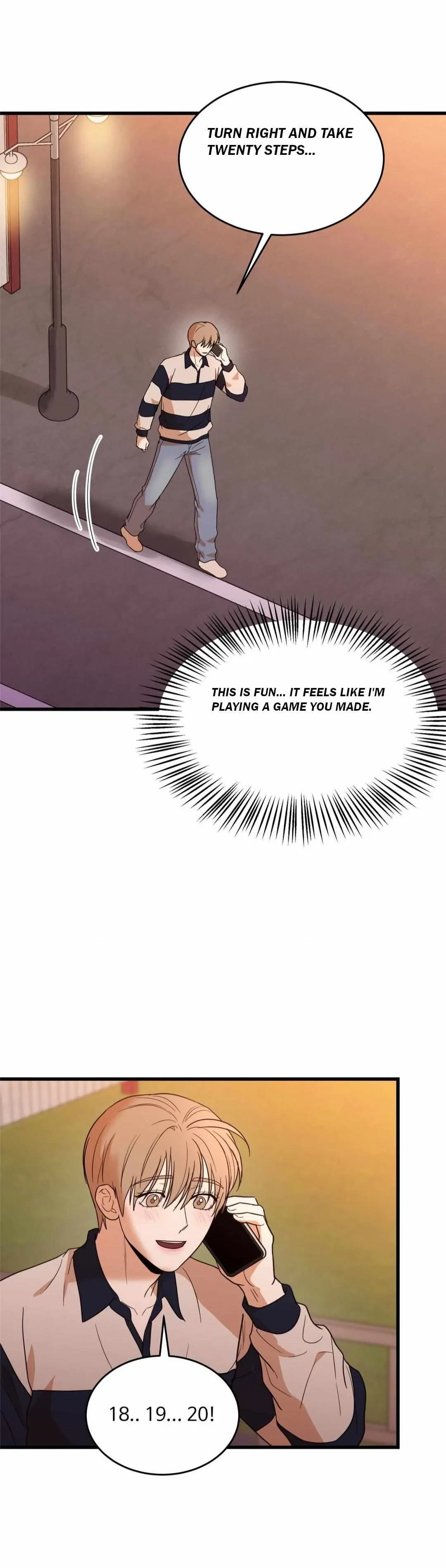 Chapter 41, page 21