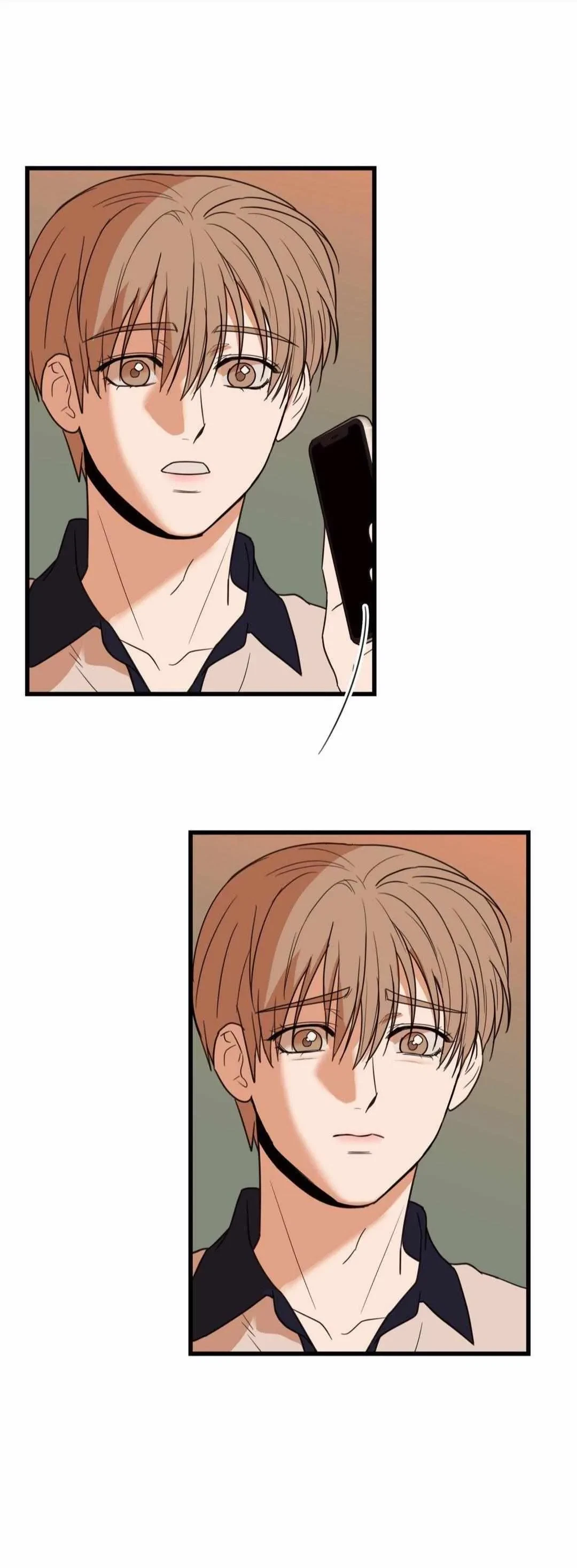 Chapter 41, page 23