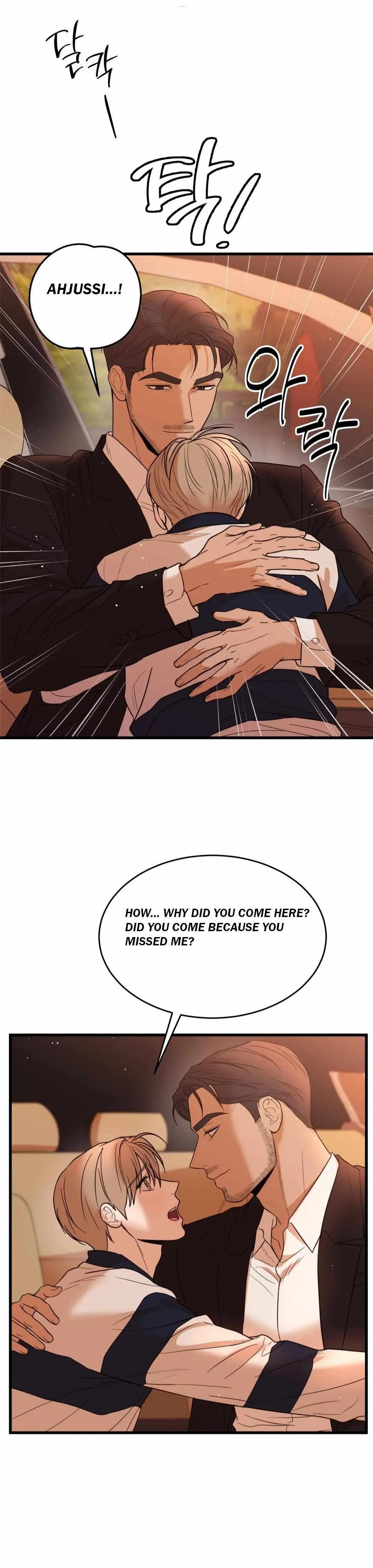 Chapter 41, page 24