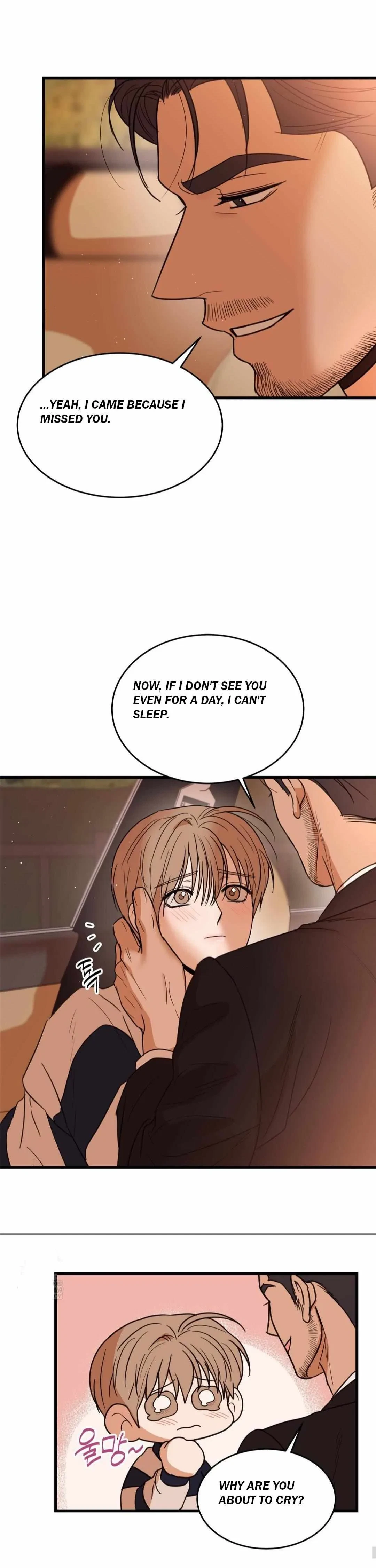 Chapter 41, page 25