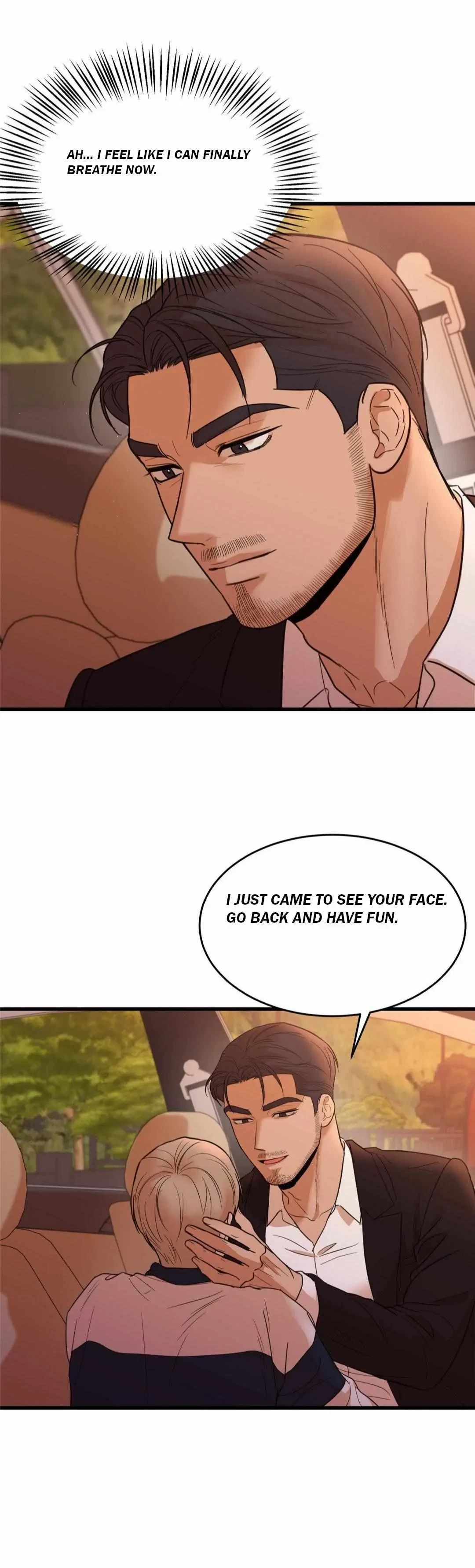 Chapter 41, page 26