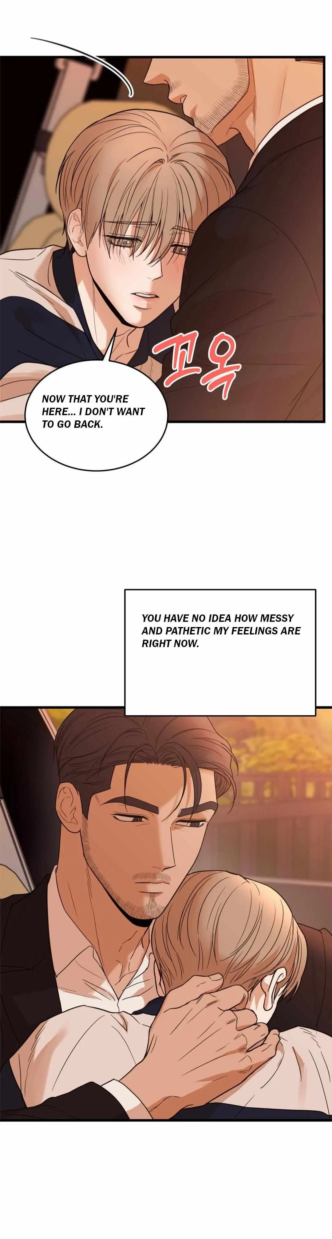 Chapter 41, page 27