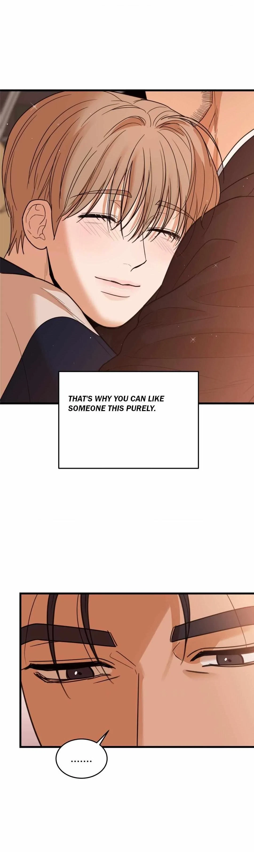 Chapter 41, page 28