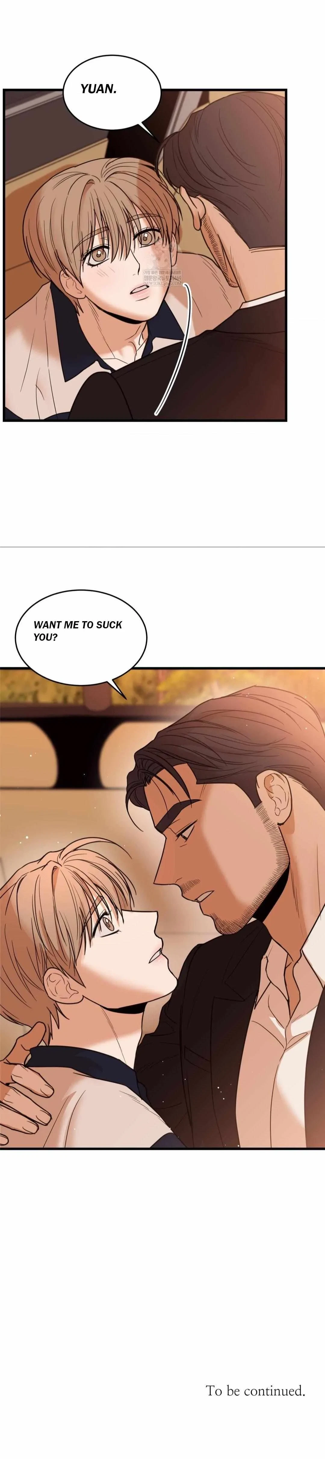 Chapter 41, page 29