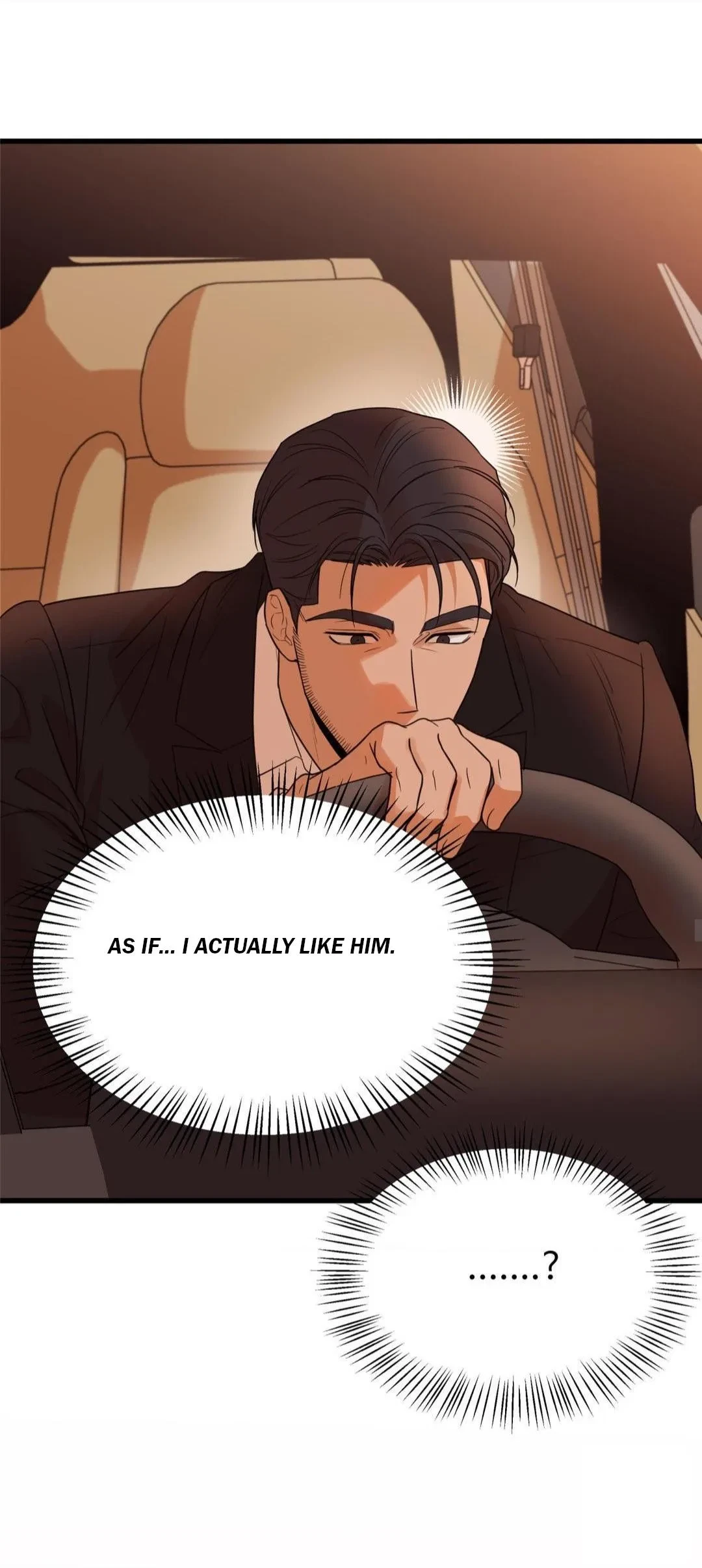 Chapter 41, page 6