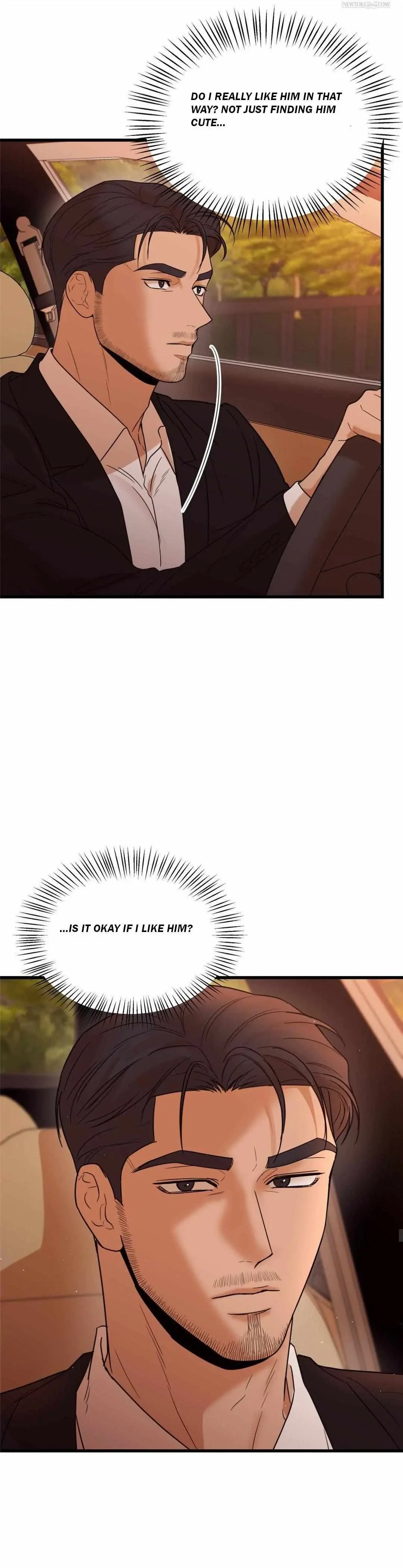 Chapter 41, page 8