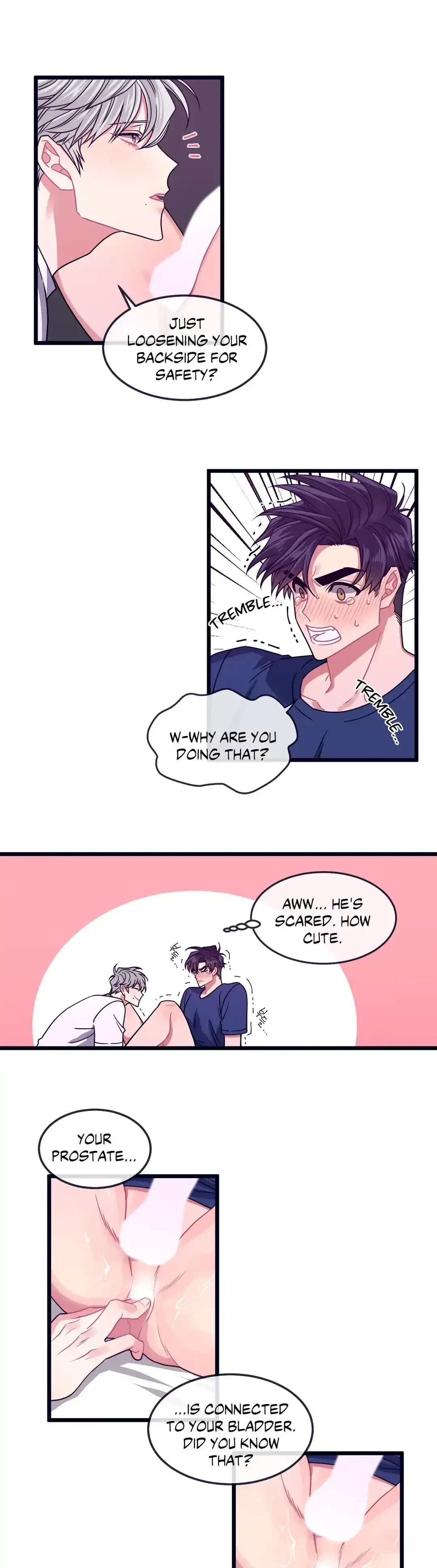 Chapter 8, page 10
