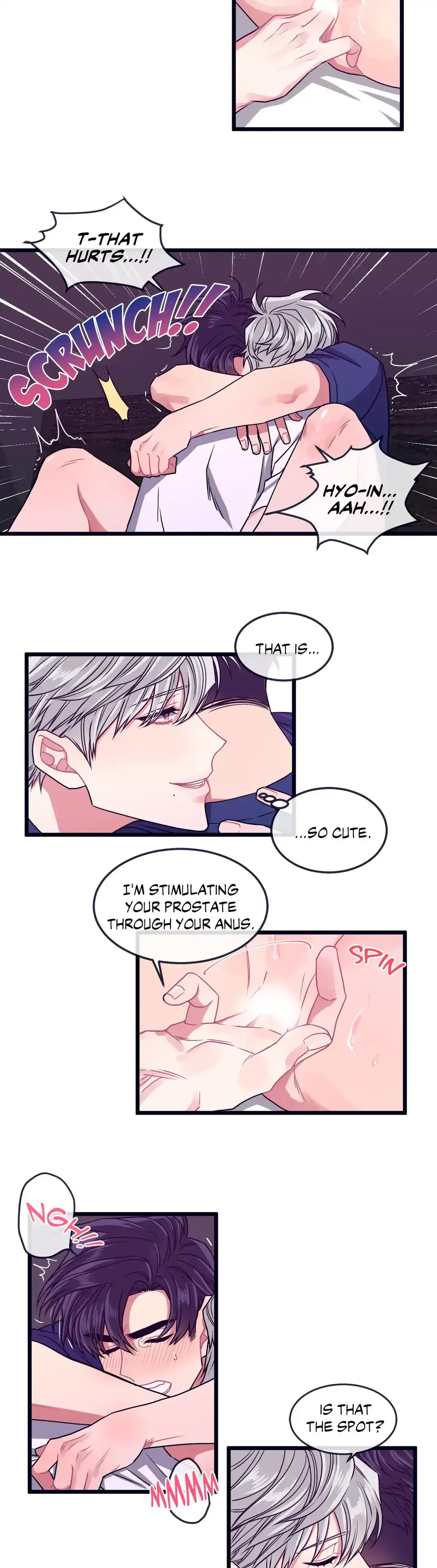 Chapter 8, page 11