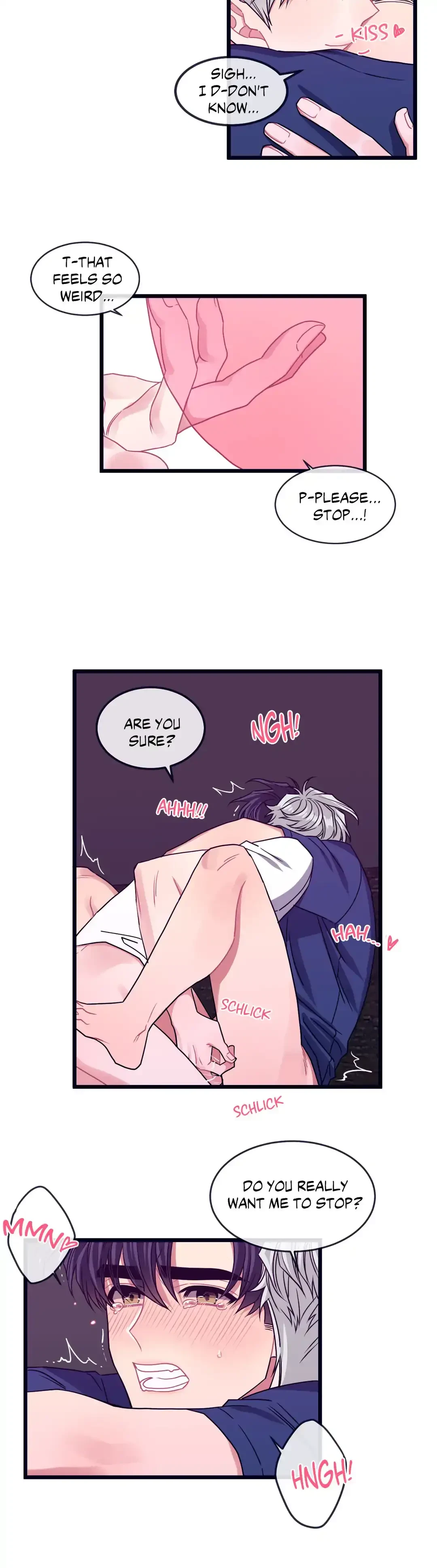Chapter 8, page 12
