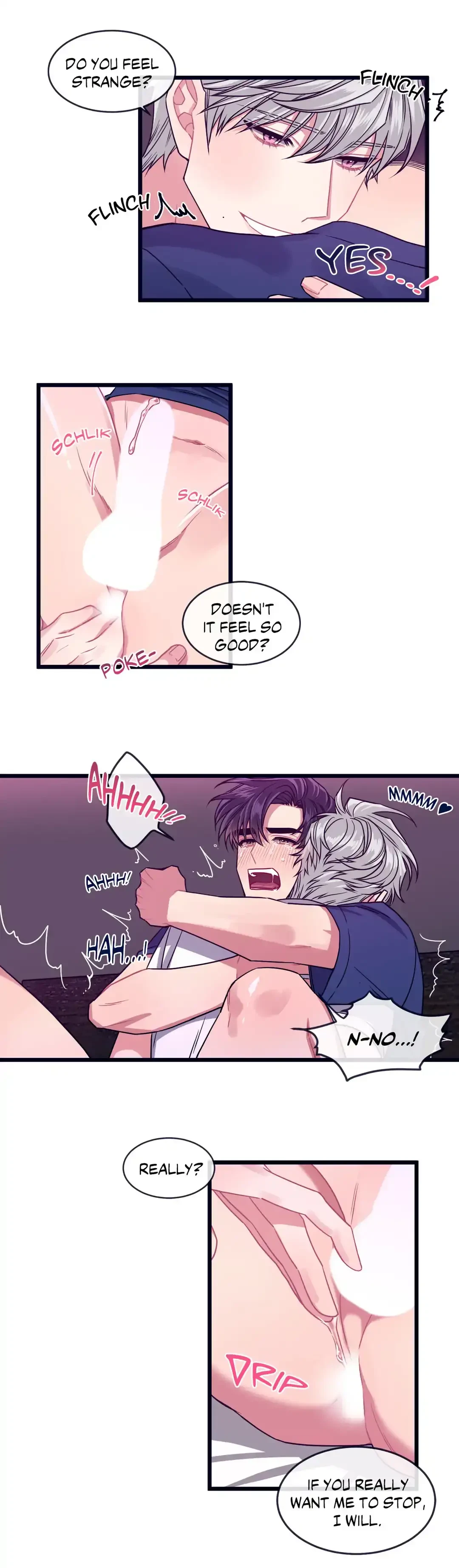 Chapter 8, page 13