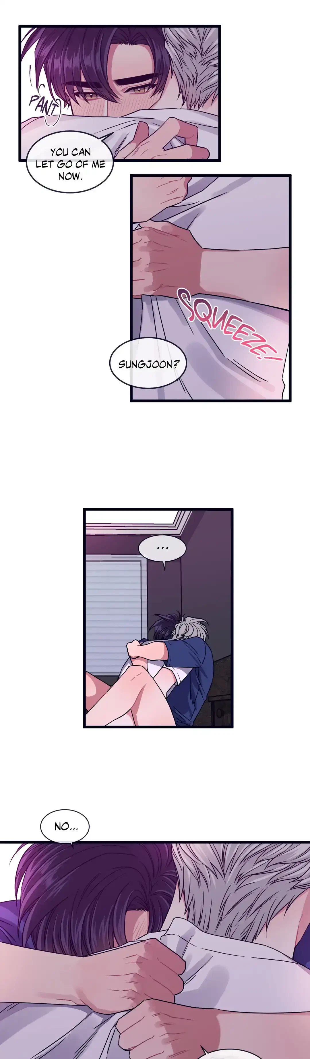 Chapter 8, page 14