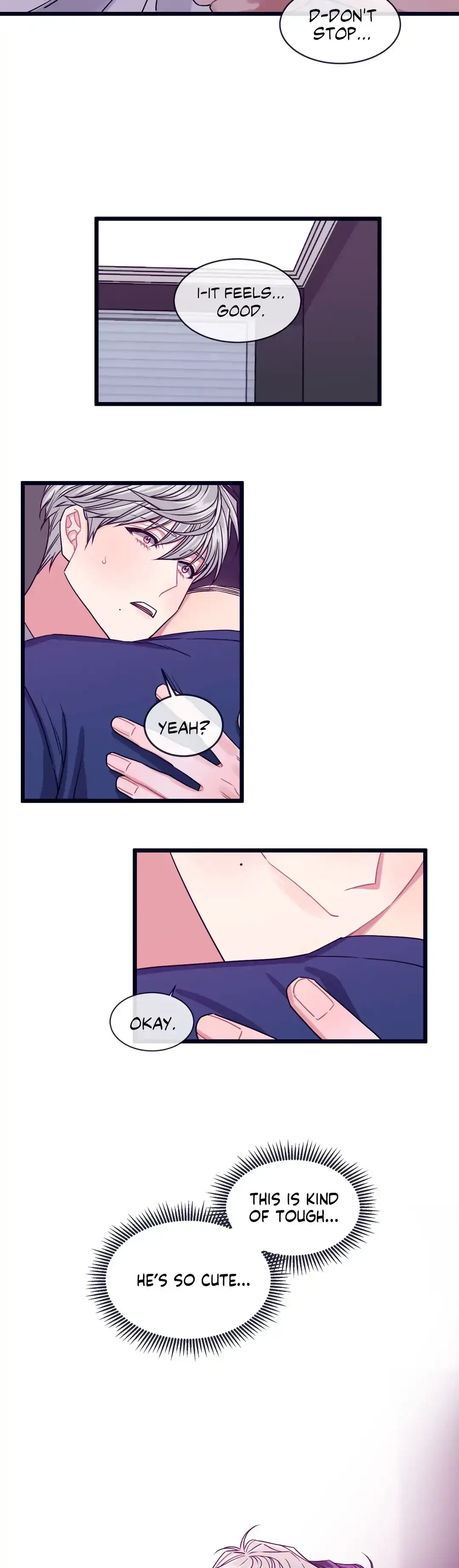 Chapter 8, page 15