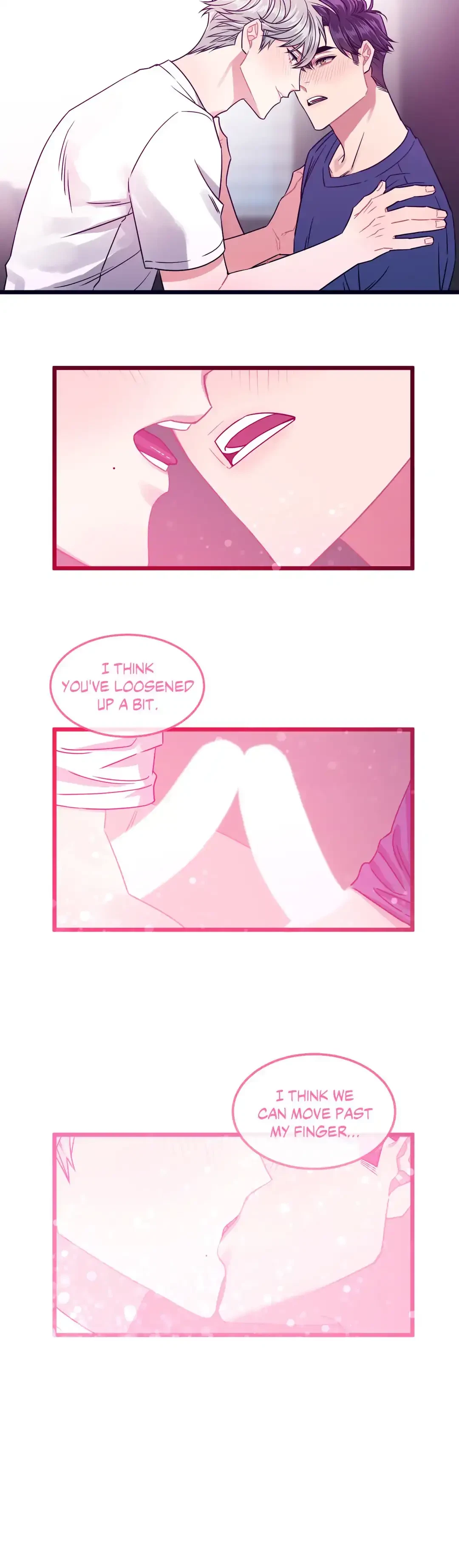 Chapter 8, page 16