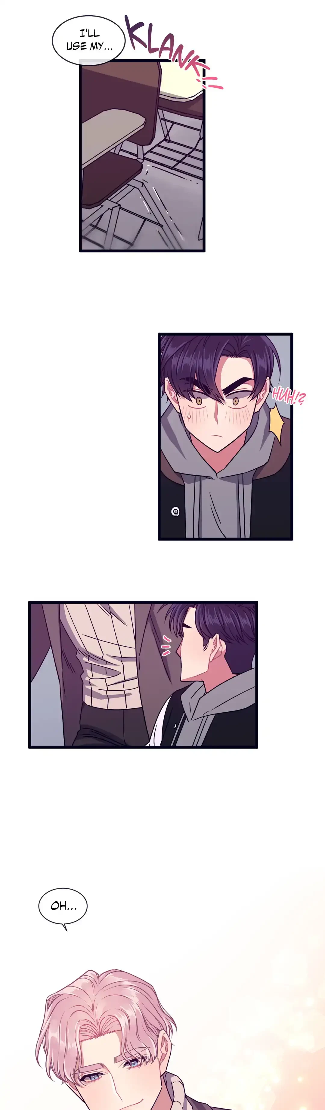 Chapter 8, page 17