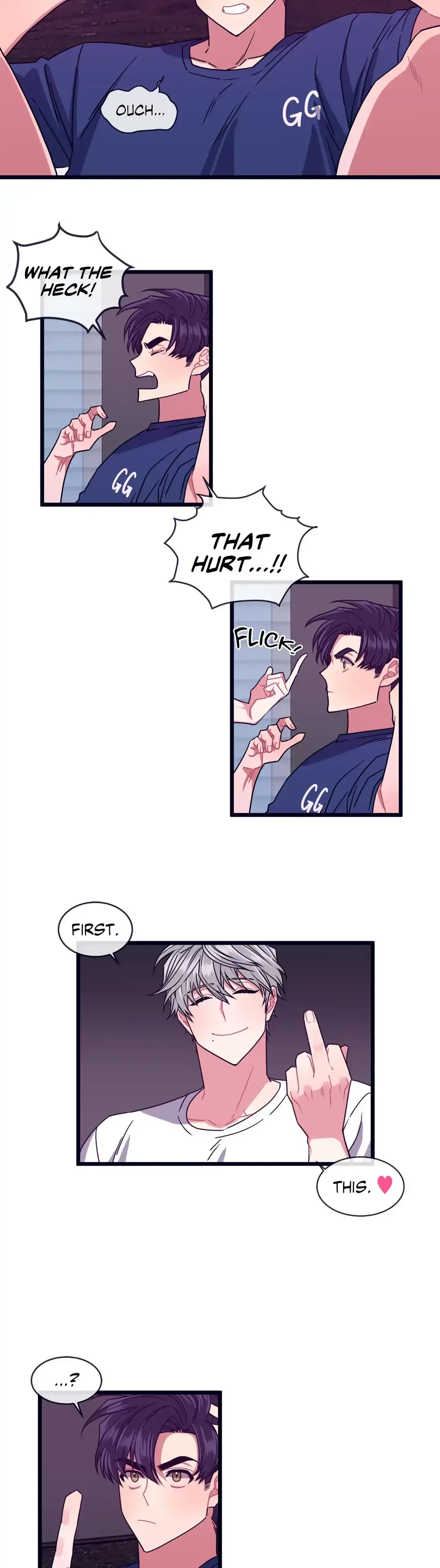 Chapter 8, page 5