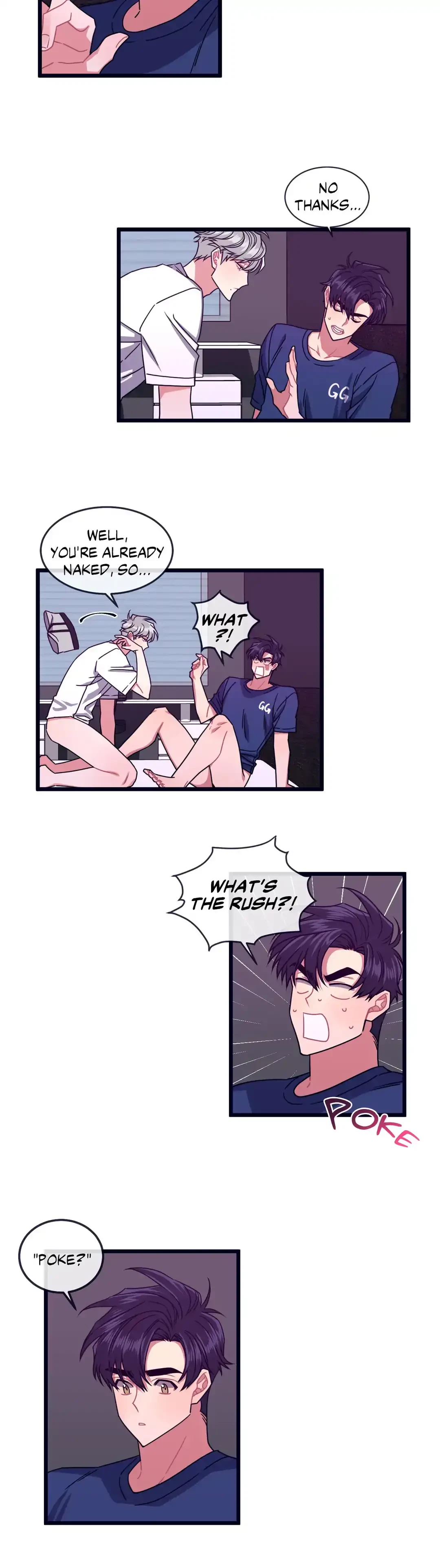 Chapter 8, page 6