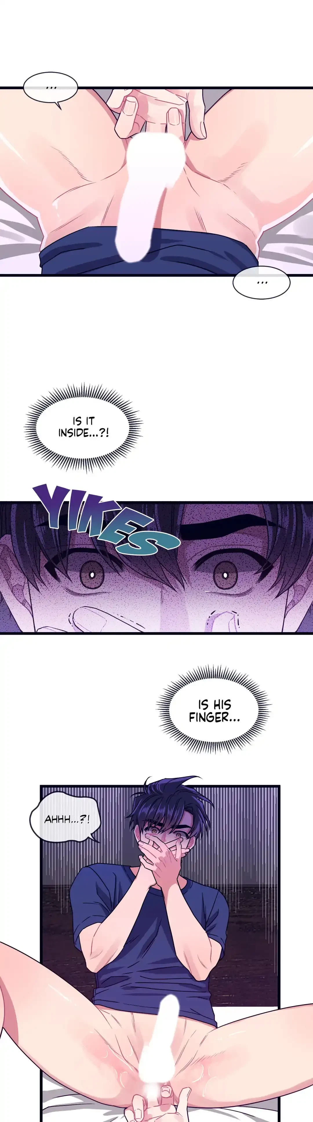 Chapter 8, page 7