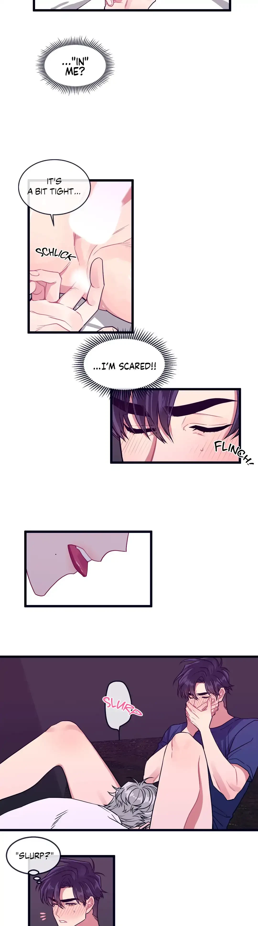 Chapter 8, page 8