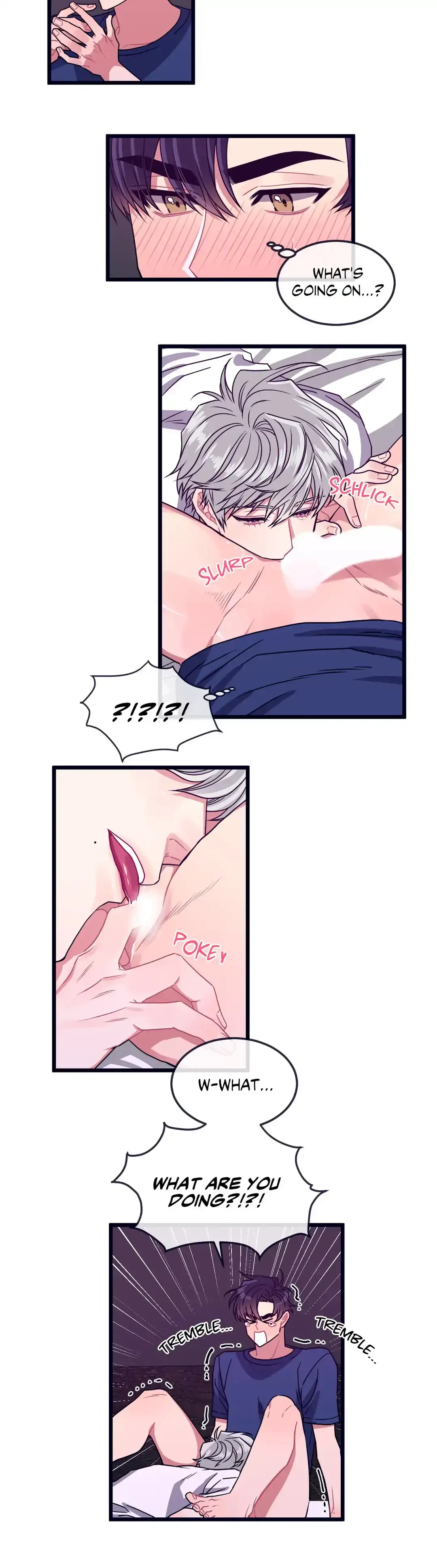 Chapter 8, page 9
